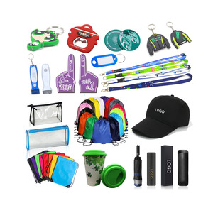 Eco-friendly <strong>Promotional</strong> Gift <strong>Items</strong> Customized Gifts Sets - Product Image 5