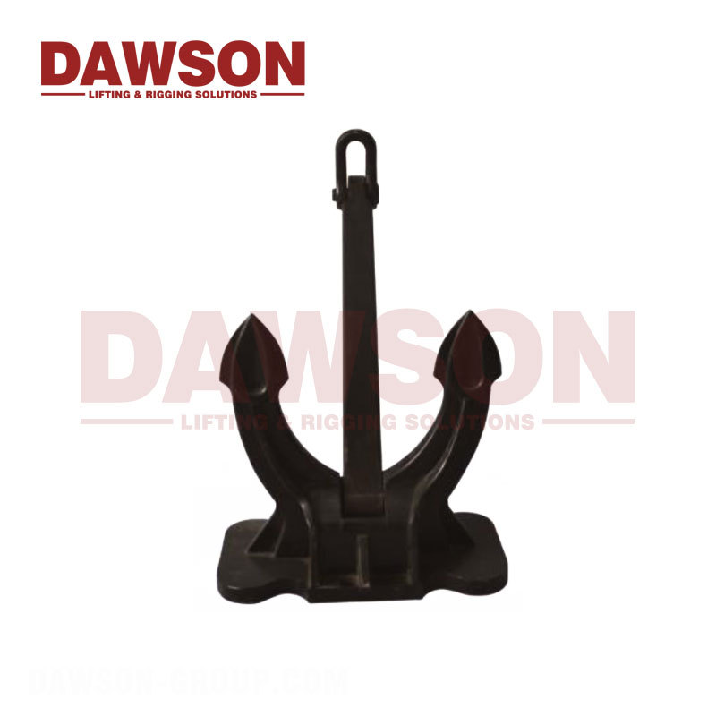 DAWSON CB711 95 Spek Anchor High
