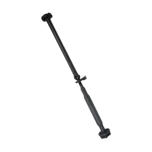 Arbre de transmission d'origine pour Mercedes Sprinter II, arbre de transmission cardan A2124104016 2124104016 - Product Image 2
