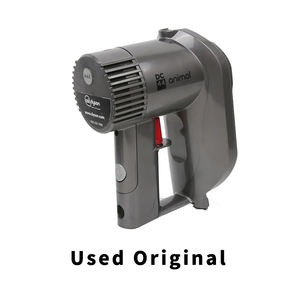 Motor de repuesto para aspiradora Dysons DC34/35/44/45 unidad principal-pieza de reparación de la unidad principal de la aspiradora doméstica - Product Image 4