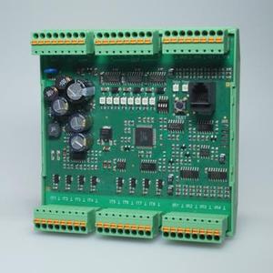 PANTRON Photoelectric <b>Sensor</b> CSN CSV Industrial Detection Optoelectronic <b>Sensor</b> - Product Image 2