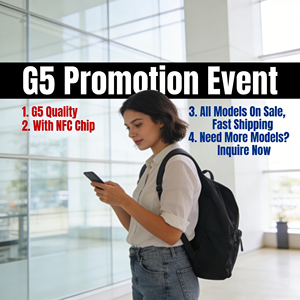 Casquettes Personnalisées Sombrero G5 Casquettes INNEDIT Chapeaux en Daim à 5 Panneaux Casquettes de Baseball en Toile à Quatre Saisons à Simple Boutonnage - Product Image 6