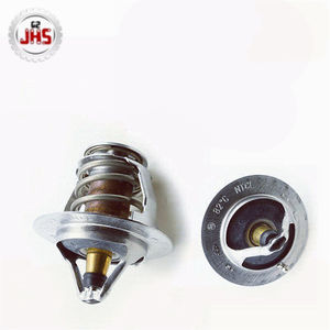 อะไหล่รถยนต์ เทอร์โมสตัท OEM 90916-03118 สำหรับ HILUX/HIACE/LANDCRUISER <span class=keywords><strong>PRODA</strong></span> ปี 2005-2019 - Product Image 4