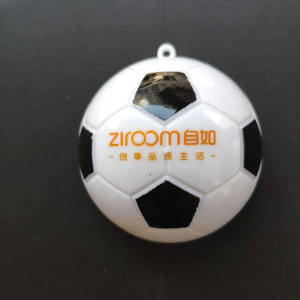 Yokoo – Imperméable jetable en PE pour une personne, idéal pour les voyages, le football, avec porte-clés compact - Product Image 3