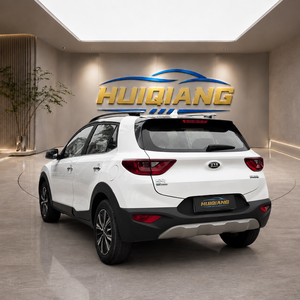 <span class=keywords><strong>Precio</strong></span> Ultrabajo, Gran Oferta |   <span class=keywords><strong>Kia</strong></span> <span class=keywords><strong>Stonic</strong></span> 2019 1.4 Automático Fashion - Product Image 4