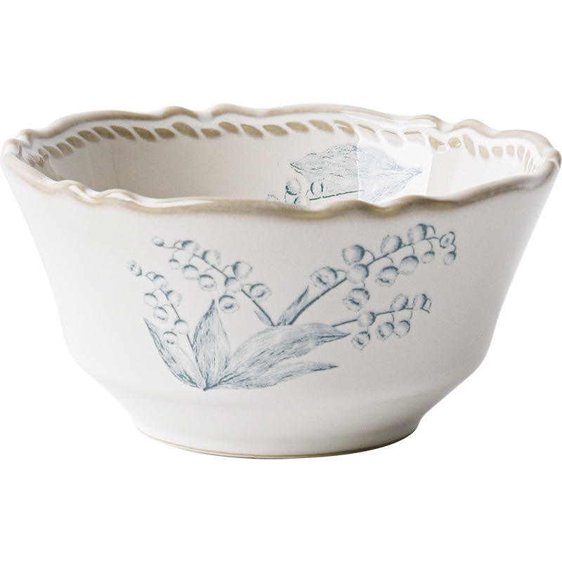 Bowl-415B47 (48ชิ้น/กล่อง)