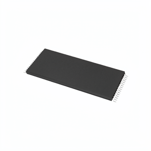 BOM IC In Stock Clock Timing Buy Online Electronic Components 32 LFSOP DS1500WE - Product Image 1