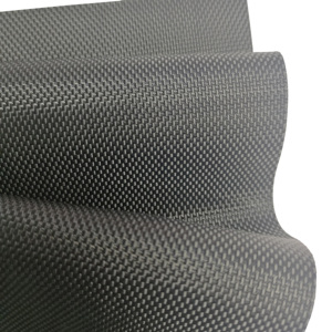 Hàng tồn kho cung cấp chất lượng cao <span class=keywords><strong>1680D</strong></span> 6x6 đôi bị mắc kẹt PVC <span class=keywords><strong>Polyester</strong></span> chống rách Oxford vải cho hành lý - Product Image 4