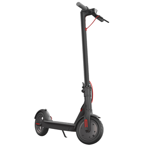 Best selling cheap mobility scooter m365 citicoco adults foldable skateboard M365 mi <span class=keywords><strong>electric</strong></span> scooter - Product Image 3