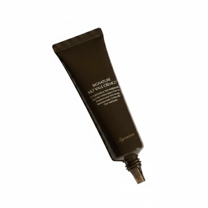 DEMAR3 Signature Silt Vale Creme Good Quality 2.7 50mL Facial Creams - Product Image 2