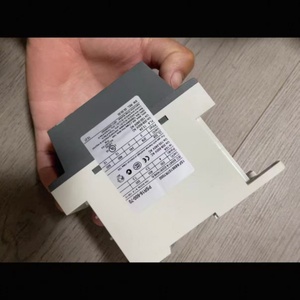 Nouveaux démarreurs souples AB-b 7,5 kW triphasés 380 V 50/60 Hz série PSR PSR16-600-70 en stock - Product Image 4