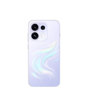 Smartphone <span class=keywords><strong>OPPO</strong></span> Reno <span class=keywords><strong>16</strong></span> 5G originale, display OLED piatto da 6,32 pollici 1.5K a 120Hz, processore Dimensity 8550 SUPER, fotocamera da 200MP, batteria da 6700mAh, dual SIM. - Product Image 6
