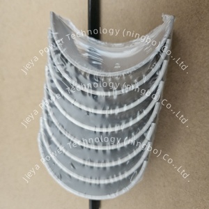 QSB3.<span class=keywords><strong>3</strong></span> B3.<span class=keywords><strong>3</strong></span> Pleuel buchsen 4982091/5253430/5406102 für Cummins - Product Image 2