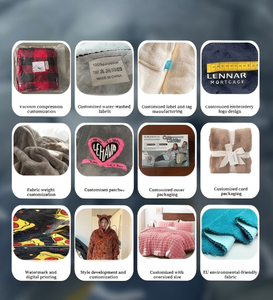 <span class=keywords><strong>ผ้าห่ม</strong></span>พิมพ์ลายกา<span class=keywords><strong>ร</strong></span>์ตูนสำหรับเด็ก, เสื้อคลุมกันหนาวแบบสวมใส่ได้, เสื้อคลุมสำห<span class=keywords><strong>ร</strong></span>ับดูทีวีสำหรับเด็ก, เสื้อคลุมกันหนาวสำหรับเด็ก - Product Image 5