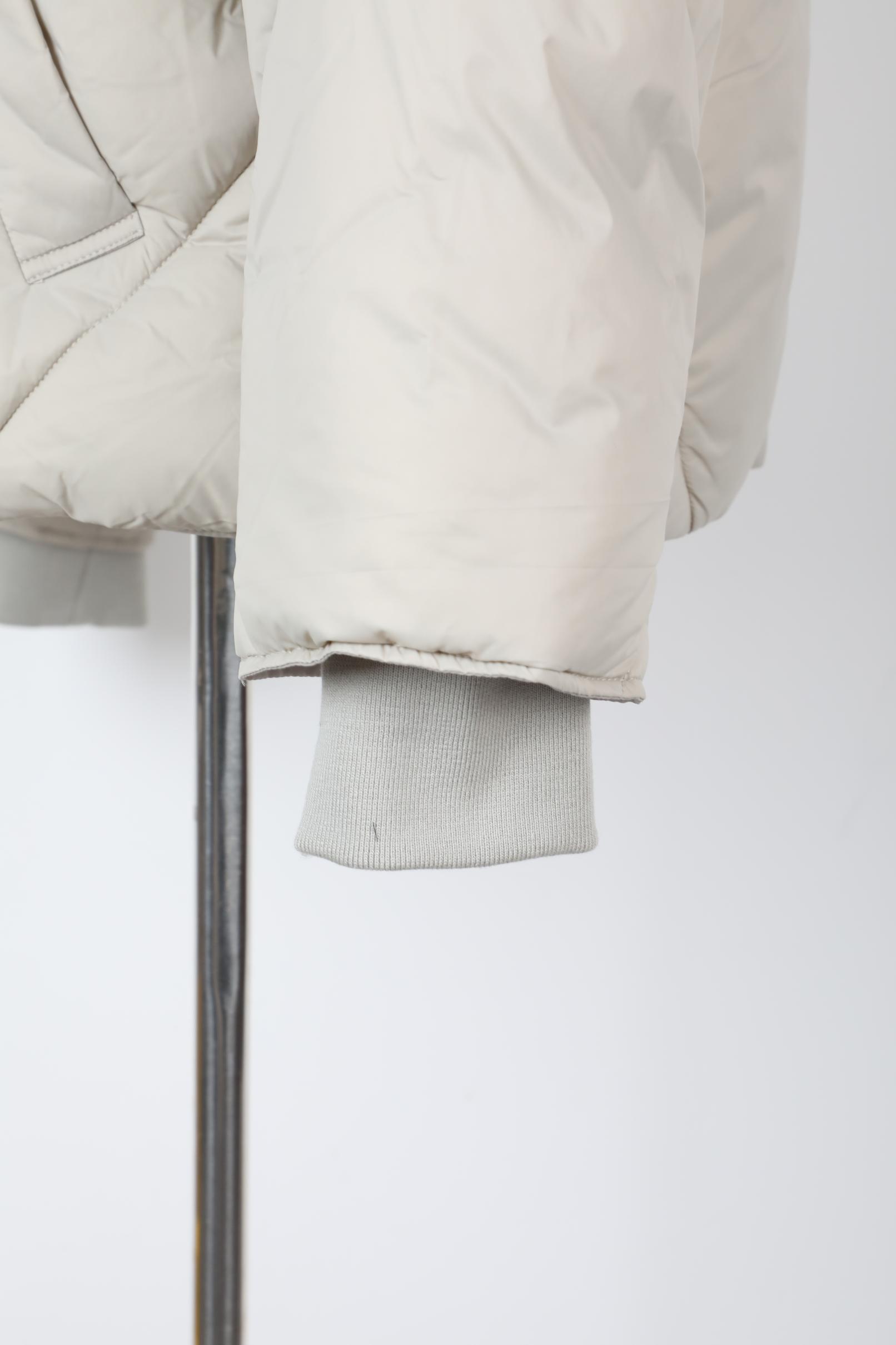 Новая стильная мужская спортивная рубашка с короткими рукавами сплошным принтом свитер с капюшоном пуховая стеганая куртка зимняя теплая Вельветовая одежда дутая куртка для мужчин