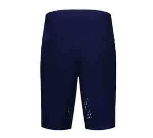 <span class=keywords><strong>Pantaloncini</strong></span> <span class=keywords><strong>MTB</strong></span> Personalizzati con Tasche, Alta Qualità, Taglio Laser, Comodi <span class=keywords><strong>Pantaloncini</strong></span> da Ciclismo per <span class=keywords><strong>Uomo</strong></span> - Product Image 2