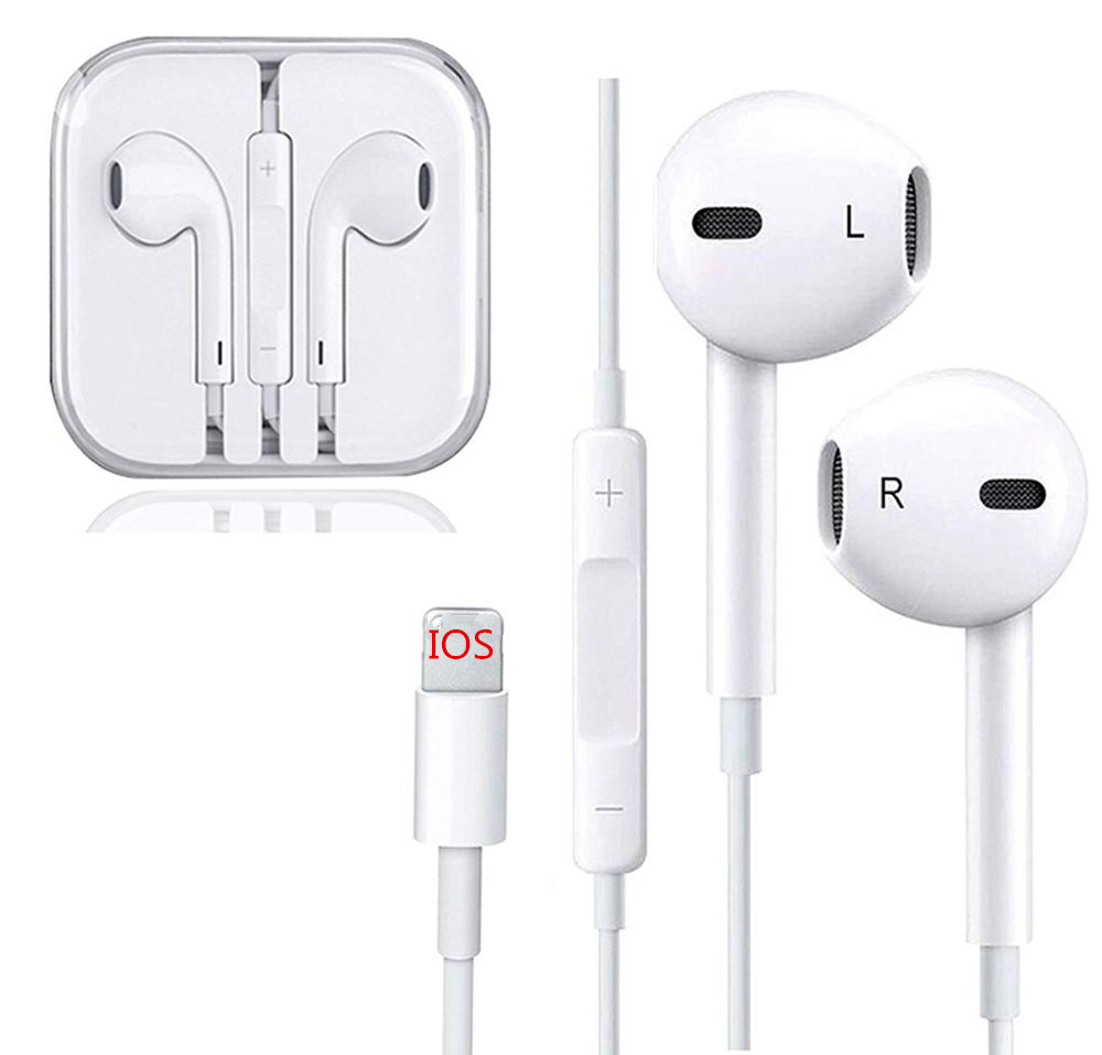 Promozione italian, Shopping online per italian promozionali - sme  auricolari.alibaba.com