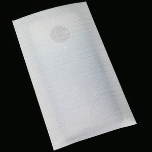 ถุงบรรจุภัณฑ์ผ้าฝ้ายทำจากโฟม eps/epe ที่ทนทานพิมพ์ลายได้ตามต้องการ - Product Image 2