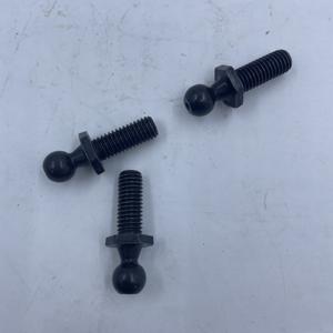 130-1916 1301916 kucing <span class=keywords><strong>928G</strong></span> 924H 924G penjualan terbaik kancing bola mm mm untuk penggunaan pemuat roda kucing - Product Image 6