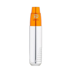 Venta al por mayor POPU P4 naranja maquillaje permanente Smp cuero cabelludo micropigmentation tatuaje máquina para labios cejas delineador de ojos tatuaje - Product Image 2