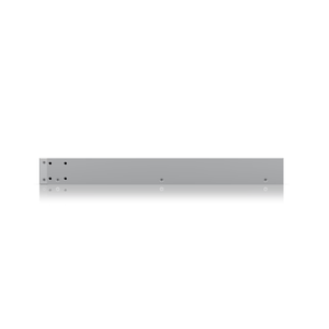 Commutateur réseau d'entreprise Gigabit géré <span class=keywords><strong>USW</strong></span>-Pro-<span class=keywords><strong>48</strong></span>-POE <span class=keywords><strong>48</strong></span> ports couche 3 Pro <span class=keywords><strong>48</strong></span> PoE <span class=keywords><strong>USW</strong></span>-Pro-<span class=keywords><strong>48</strong></span>-POE - Product Image 5
