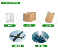 Dropshipping OEM Bubuk Suplemen Energi Herbal Raspberry Lemonade untuk Semua