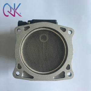 Medidor de Flujo de Aire de 70 mm de Diámetro Interior para Toyota, Sensor MAF AFH70-09 22250-75010 - Product Image 2