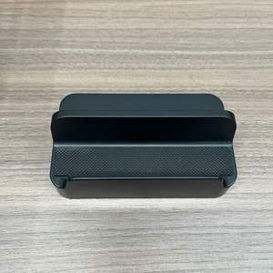 Soporte para Consola de Juegos, Base para ROG <span class=keywords><strong>Xbox</strong></span> Ally X, Soporte de Exhibición - Product Image 2