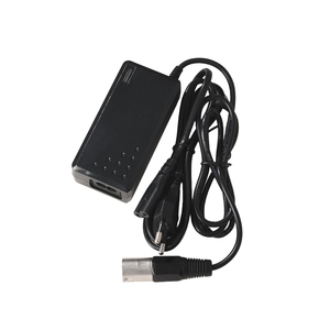 Produits les plus vendus, <span class=keywords><strong>fauteuil</strong></span> <span class=keywords><strong>roulant</strong></span> <span class=keywords><strong>électrique</strong></span> pliable léger, moteur à courant continu 200W*2, <span class=keywords><strong>fauteuil</strong></span> <span class=keywords><strong>roulant</strong></span> motorisé - Product Image 5