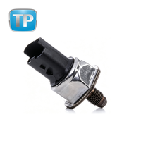Capteur de pression de rail de carburant de haute qualité OEM 166392853R H8201142075 pour RENAULT