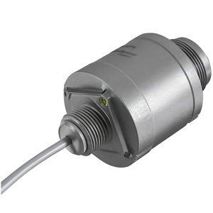 Medición de Nivel por Radar con Sensor de Nivel Continuo por Radar Sin Contacto de 80 GHz - Product Image 4