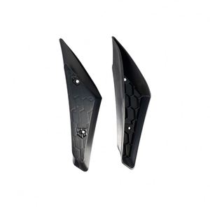 Yongjin piezas automotrices accesorios Centro decorativo placa embellecedora para <span class=keywords><strong>Yamaha</strong></span> <span class=keywords><strong>YXZ</strong></span> <span class=keywords><strong>1000R</strong></span> 2019-2024 - Product Image 4