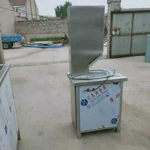 Presse hydraulique automatique pour le retrait des <span class=keywords><strong>clous</strong></span> des sabots de bétail (chevaux, ânes, mules) - Product Image 4