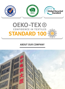 来样定做快干涤纶氨纶活动运动服空白t恤定制标志批发高品质健身房男士健身t恤 - Product Image 4