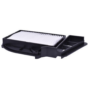 Filtre à air de moto à bas <span class=keywords><strong>prix</strong></span> en stock pour Malaguti 250 mot de passe/I.E Italjet 250 Jupiter <span class=keywords><strong>MBK</strong></span> 250 Skyliner - Product Image 2