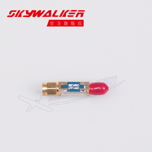 Skywalker RC ตัวติดตามที่ปิดตา1.2G สำหรับแว่นตา FPV - Product Image 4
