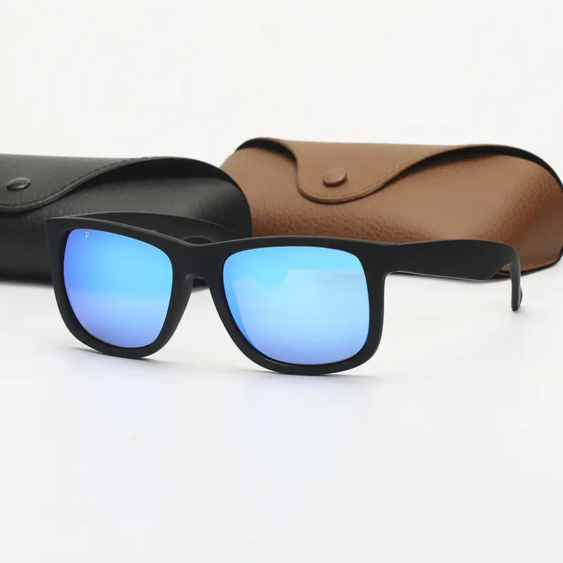 4165 2023 Новое поступление Роскошные дизайнерские солнцезащитные очки известных брендов стеклянные дизайнерские очки солнцезащитные очки Lunette De Soleil