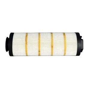 Filtro de Aceite Hidráulico para Motor y Transmisión, Suministro de Fábrica, 389-1085 3891085 SH 66392 HY90991 SPH94123 para RM500B RM500 - Product Image 6