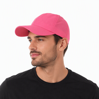 Casquette de sport athlétique perforée ultra-légère avec protection solaire UPF 50+ de qualité supérieure, anti-humidité et imperméable pour l'entraînement estival