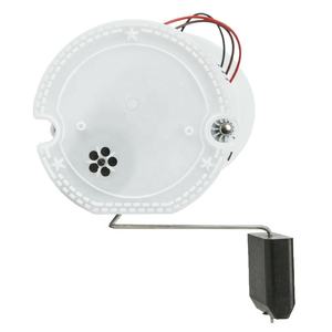Módulo de Bomba de Combustible Eléctrica Automotriz de Alta Calidad 16147163298 para BMW E82 <span class=keywords><strong>E90</strong></span> E91 E93 - Product Image 6