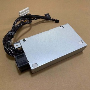 مزود طاقة أصلي لخادم Dell Poweredge <span class=keywords><strong>R210</strong></span> R220 DL1000 PSU من من من من نوع V38RM 6HTWP CKMX0 - Product Image 6