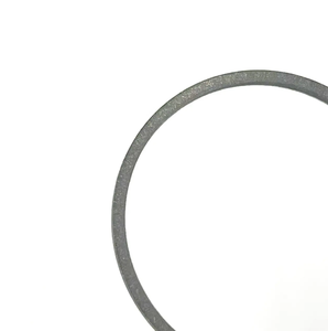 Pièces automobiles 1.6T Bague d'étanchéité d'arbre à cames Nouveau OE 080739 080737 pour <span class=keywords><strong>Peugeot</strong></span> 2008 207CC 3008 308 4008 408 5008 <span class=keywords><strong>508</strong></span> C3XR C4L C5 C6 - Product Image 5