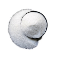 Cire de polyéthylène, lubrifiant pour plastique et caoutchouc, améliore la brillance et la fluidité des produits. Poudre de cire PE