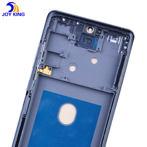Remplacement affichage original pour <span class=keywords><strong>samsung</strong></span> <span class=keywords><strong>s20fe</strong></span> pantalla écran lcd pour <span class=keywords><strong>samsung</strong></span> s21 s22 s23 s24 original lcd - Product Image 5