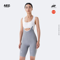 Pantalon de cyclisme pour femmes, personnalisé OEM, respirant, anti-transpiration, séchage rapide, short de cyclisme