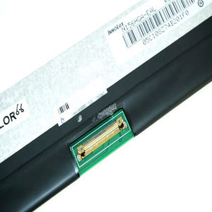 N156HGA-EAL 1920*1080 15.6 Inch Hot Verkopen Lcd-Scherm - Product Image 3