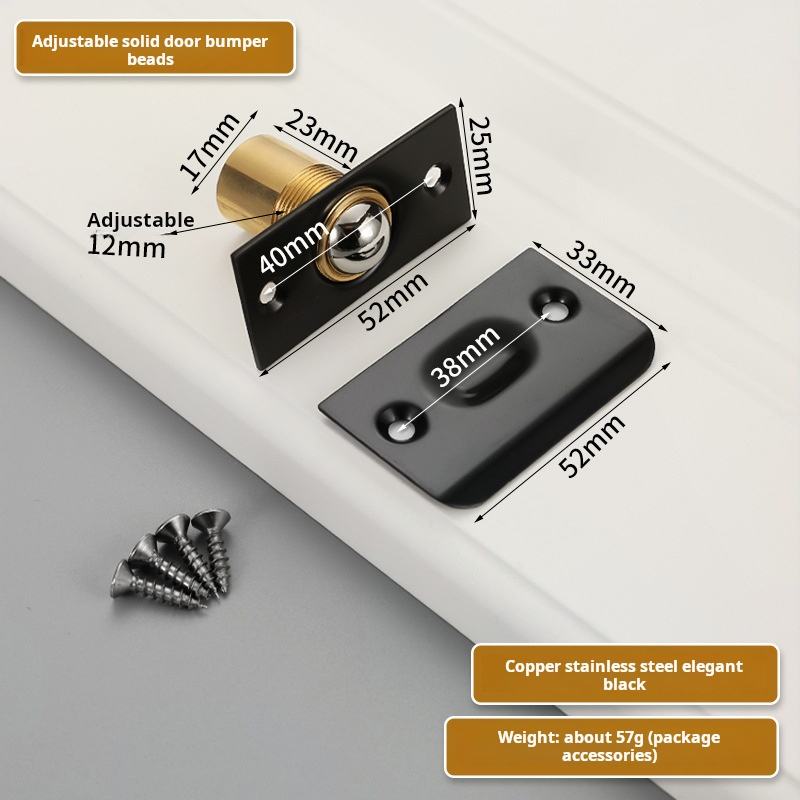 ท่อทองแดง-ดำ