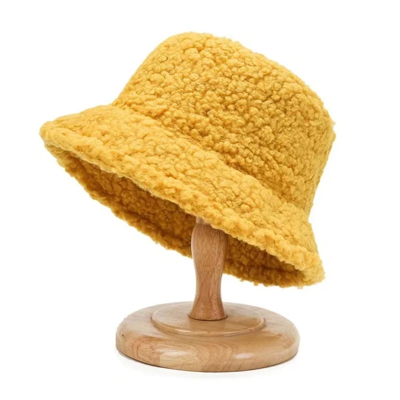 Giallo