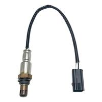 Capteur d'oxygène chauffé 22690-EN200 pour Nissan X-Trail T31 Dualis J10 Sylphy G11 Lafesta MR20DE Capteur O2