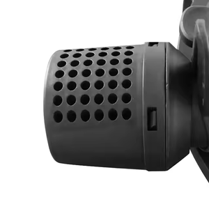 RY-30L aspirateur à filtre hepa de qualité haut de gamme pour usage industriel <span class=keywords><strong>mac</strong></span> d'aspiration humide et sec lavage de voiture nettoyeur haute pression à domicile - Product Image 5